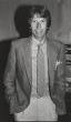 David Brenner 1983, NY.jpg